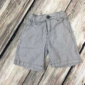 Gymboree Toddler Boy Size 3T Shorts ⭐️